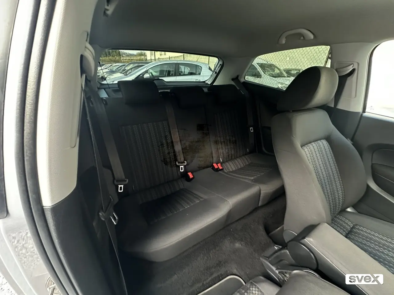 Volkswagen Polo 1.4 TDI 55KW FACELIFT NAVI,ALU 2015
