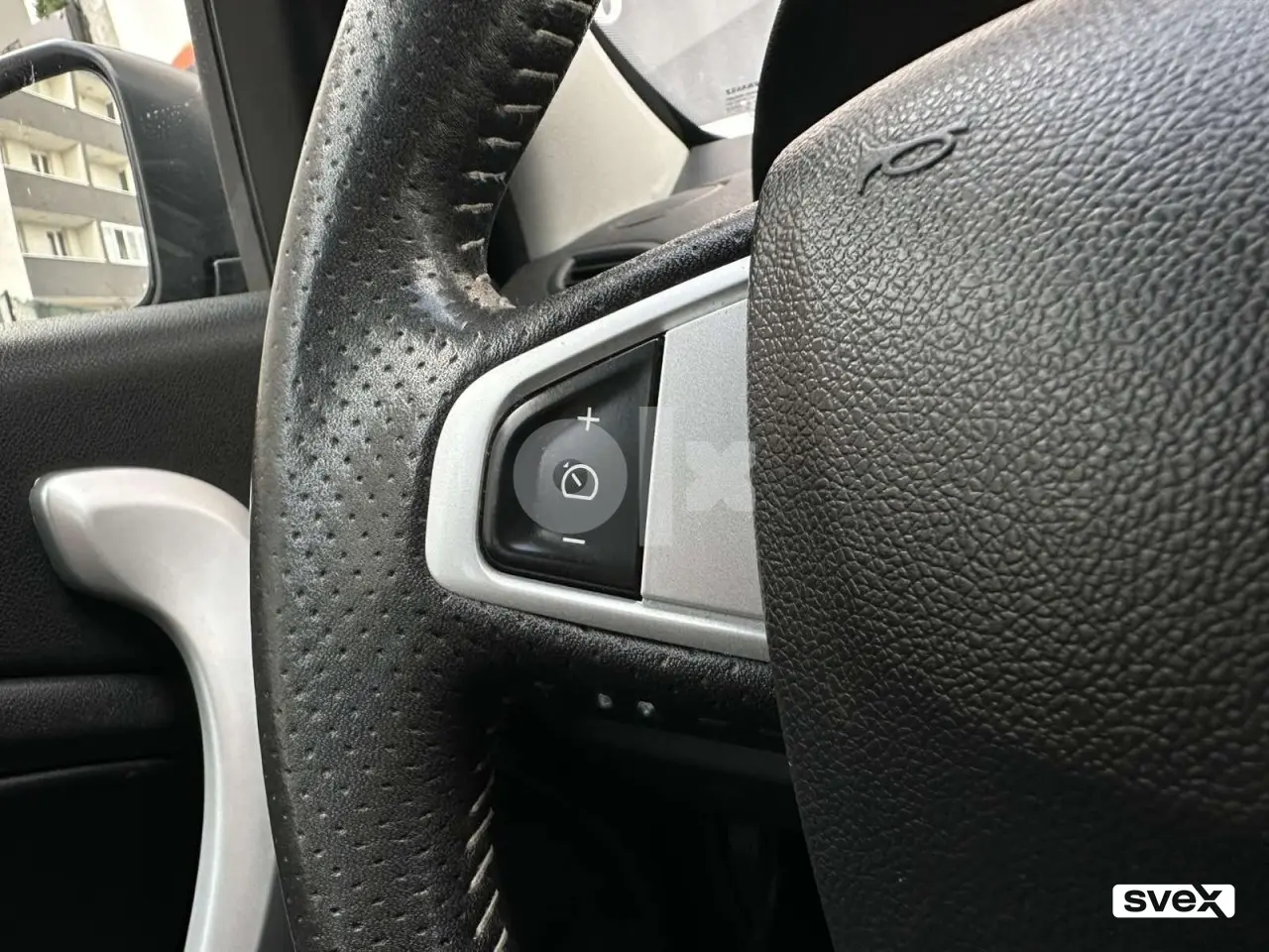 Renault Megane AUTOMATIK 1.5 dCi 81kw BOSE EDITION 2011