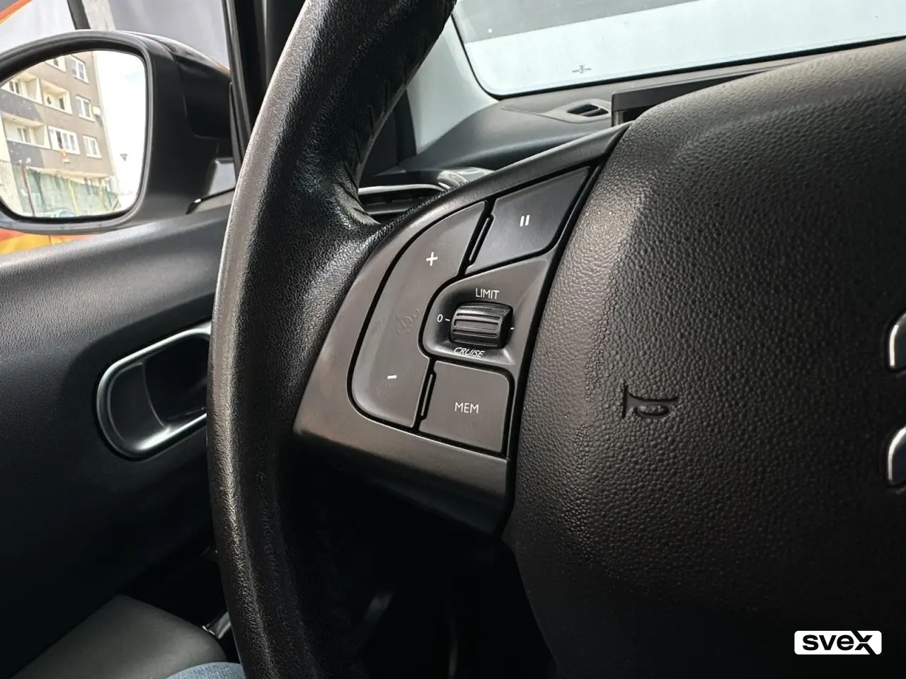 Citroen C4 Cactus 1.5 HDI 75KW NAVI,LED,ALU,REG* 2019