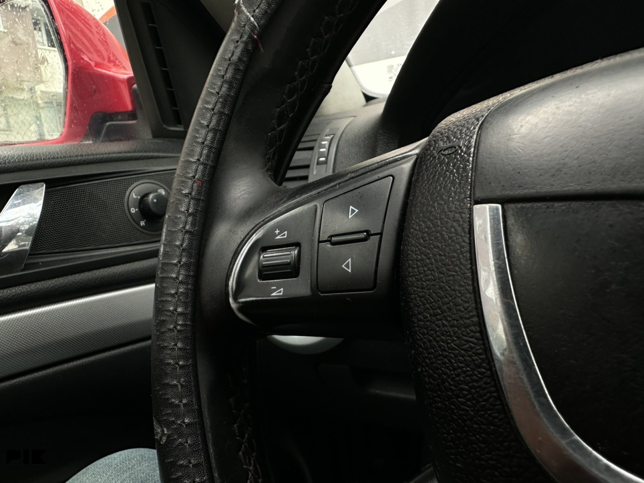 Škoda Octavia 1.6 TDI 77KW and LIMUZINA MF-VOLAN,NAVI 2011