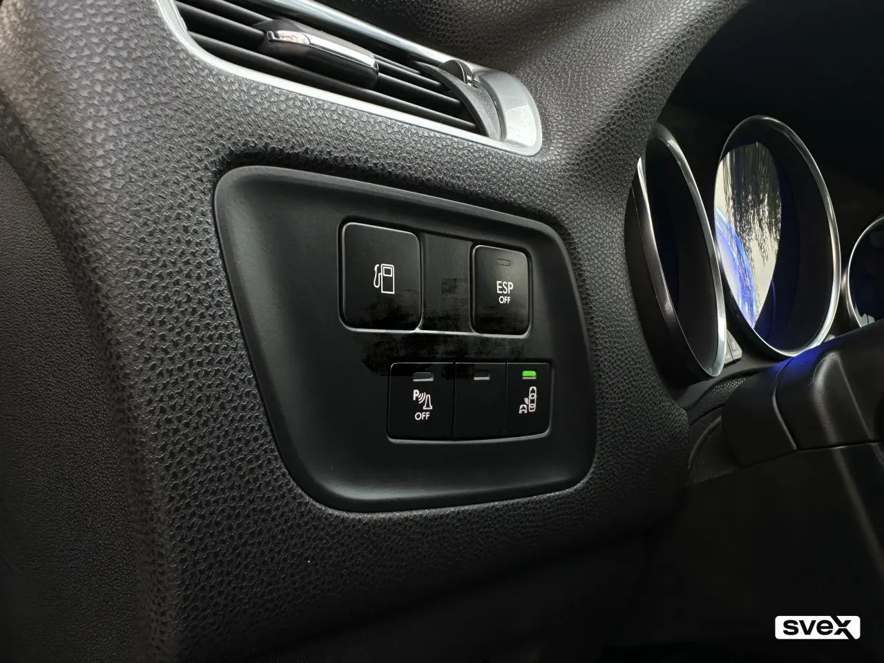 Citroen DS4 SPORT 1.6 147kw NAVIGACIJA,LED,ALU 2012