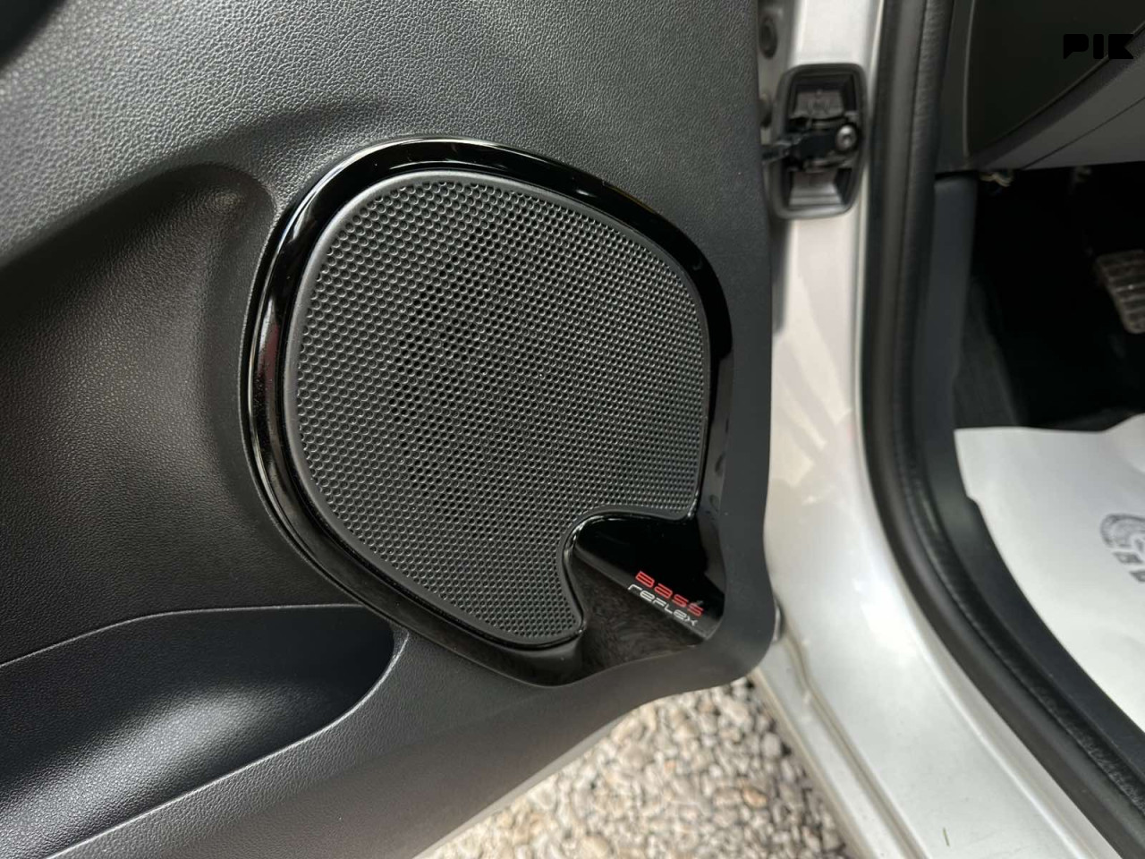Renault Clio IV 1.5 dCi 55KW NAVIGACIJA,LED 2018