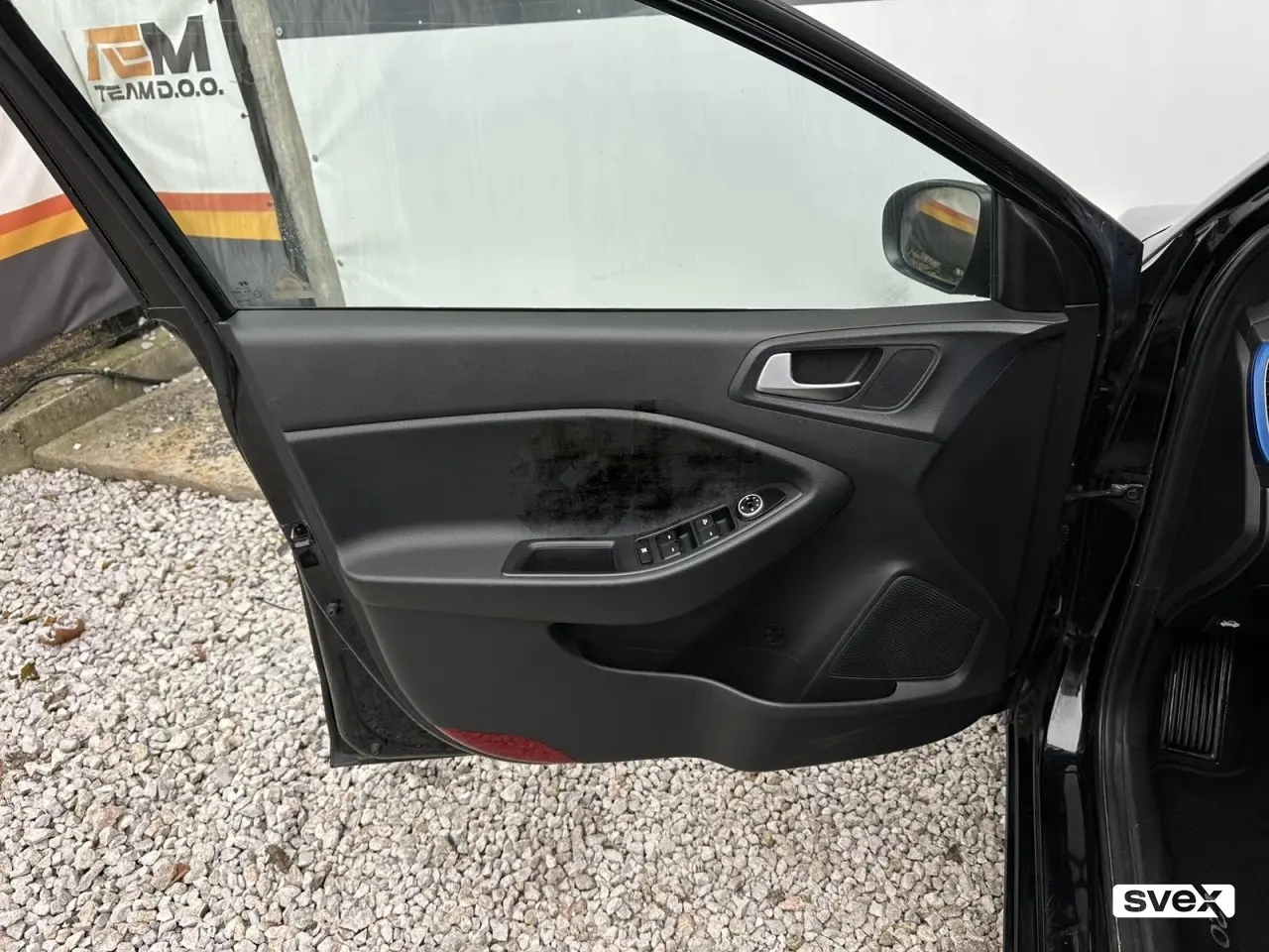 Hyundai i20 1.0 TGI 74kw MF-VOLAN,LED,ALU 2017