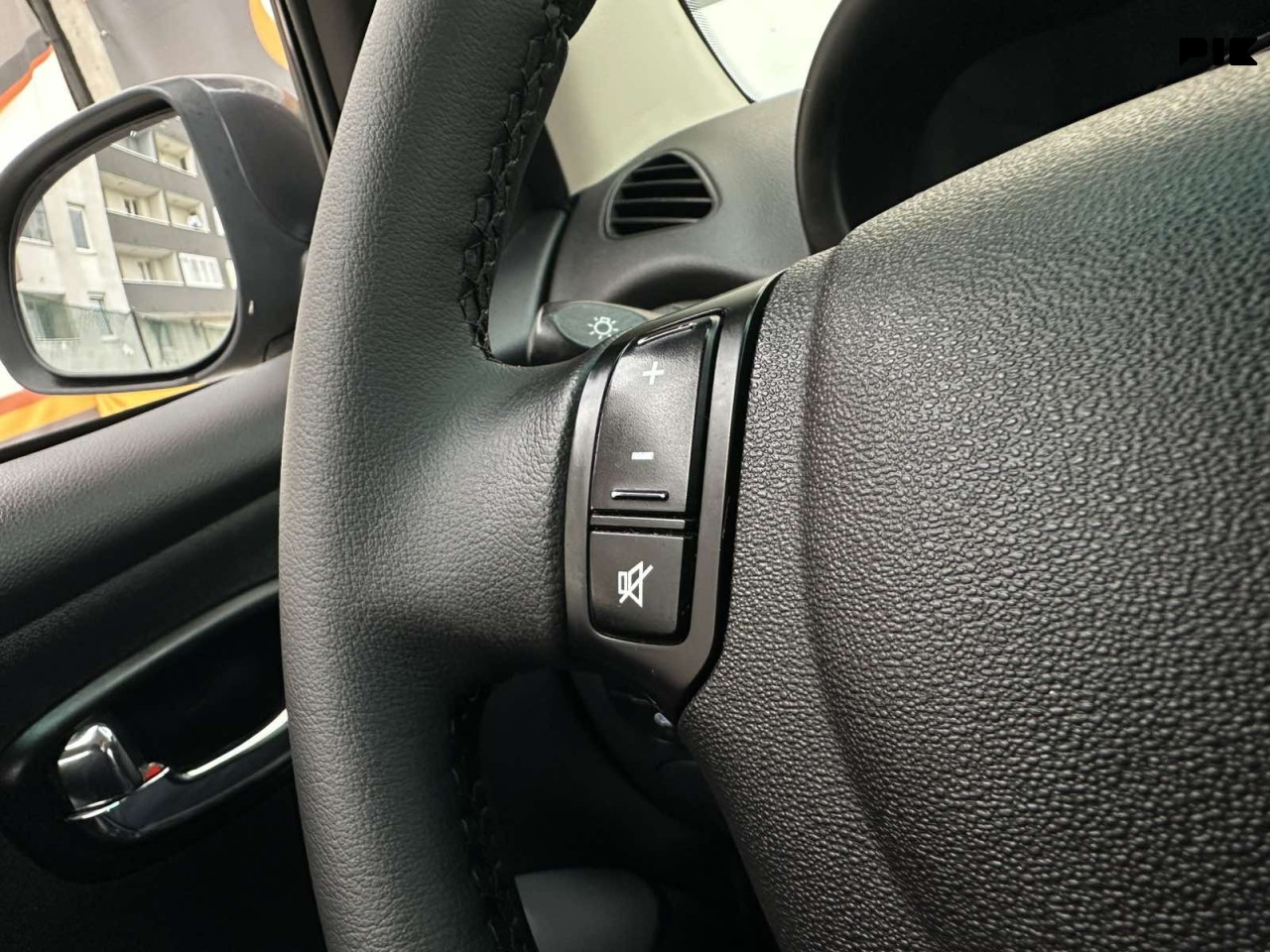 Hyundai i10 1.2 62KW 90.000km! KLIMA,4 VRATA,UVOZ 2011