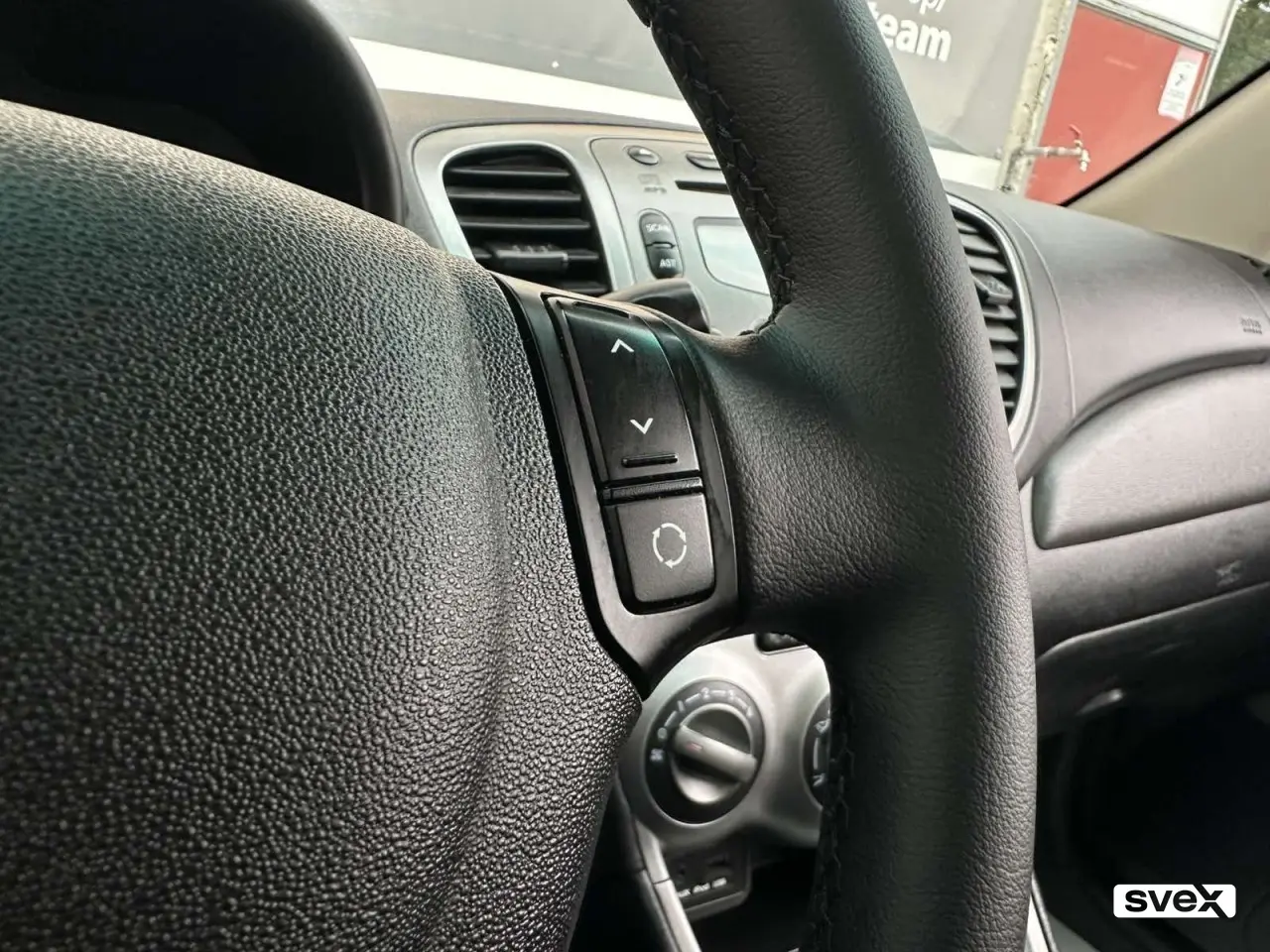 Hyundai i10 1.2 62KW 90.000km! KLIMA,4 VRATA,UVOZ 2011