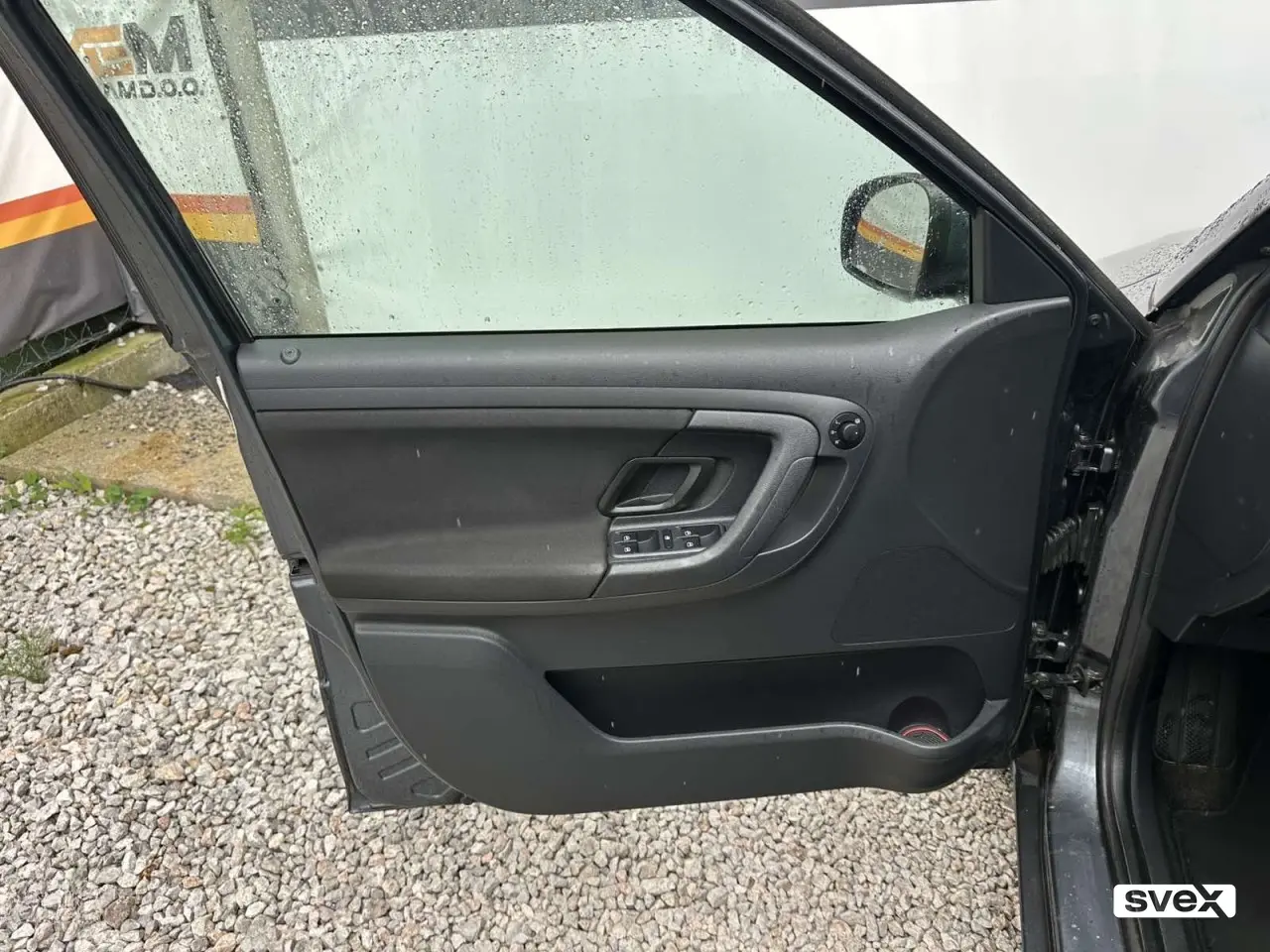 Škoda Fabia AUTOMATIK DSG 1.2 TSI 77KW MF-VOLAN 2010