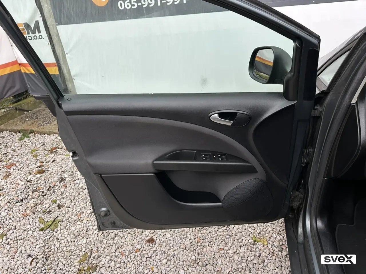 Seat Altea XL 1.2 TSI 77KW COPA NAVI,ALU,MF-VOLAN 2012