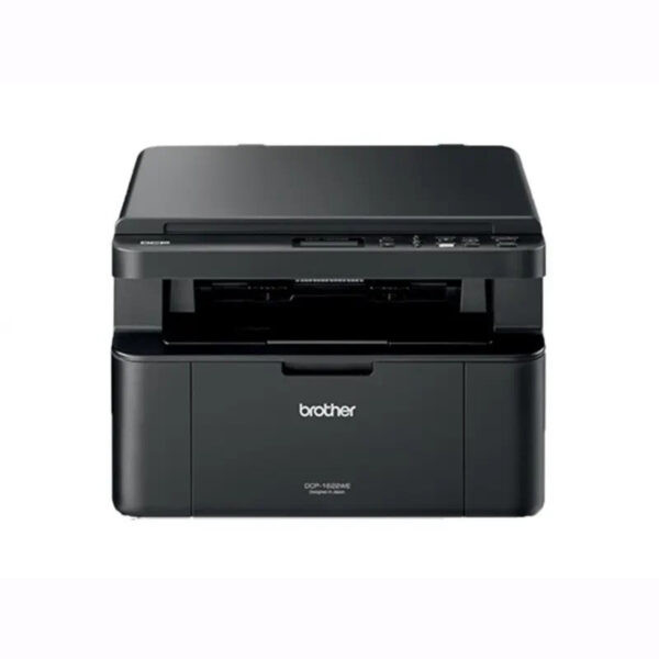 BROTHER MFC LSR BK DCP-1622WEYJ1