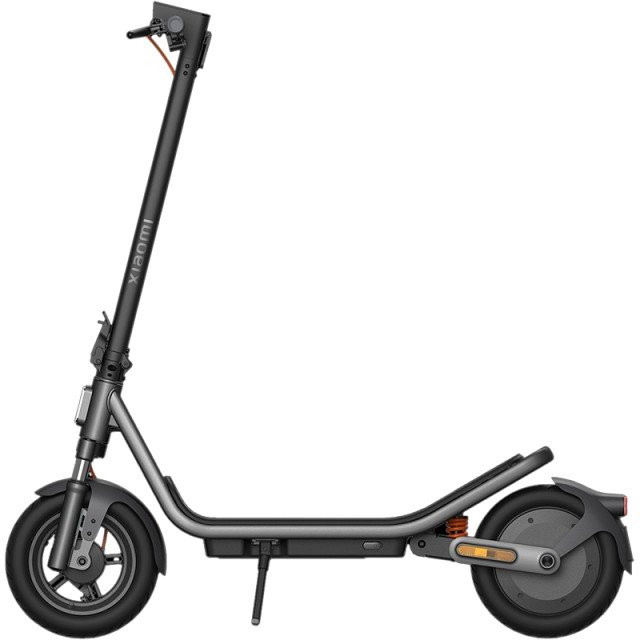 Xiaomi Electric Scooter 6