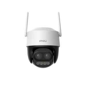 IMOU Cruiser Z 5MP kamera