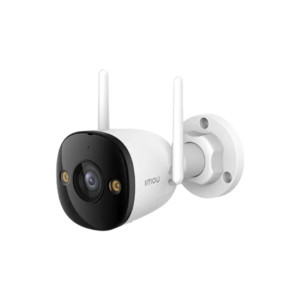 IMOU Bullet 3 5MP kamera