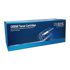 Toner Orink OR-HCF283A