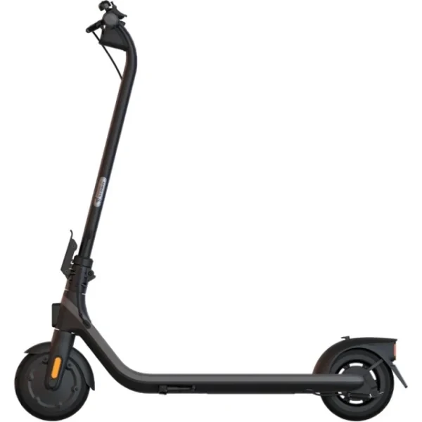 SEGWAY NINEBOT KICKSCOOTER E2 ELEKTRIČNI ROMOBIL