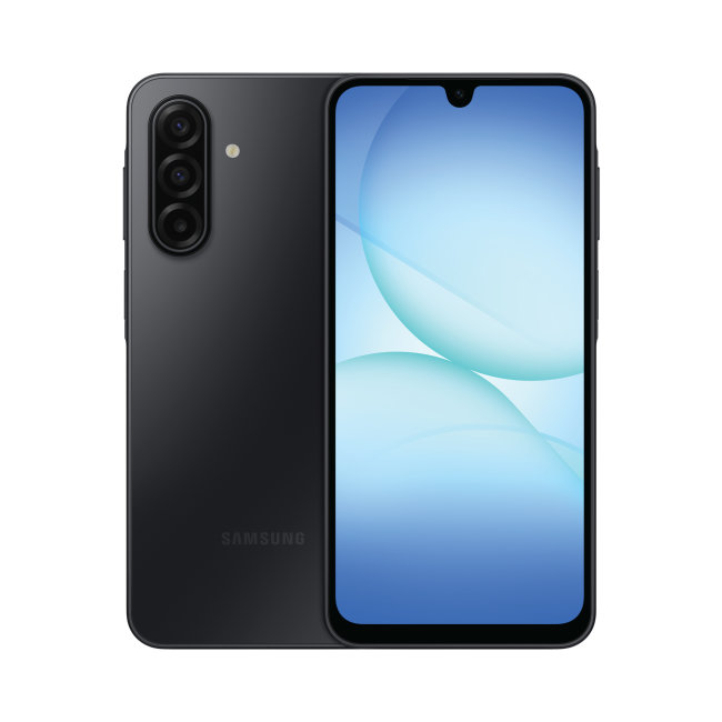 AKCIJA SAMSUNG A17 4/128