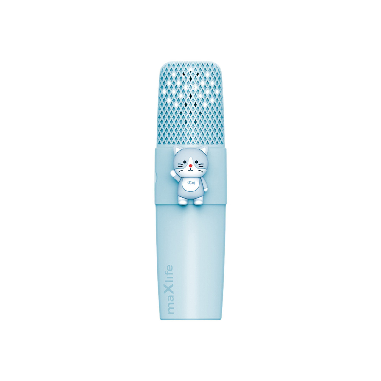 MAXLIFE BLUETOOTH MIKROFON