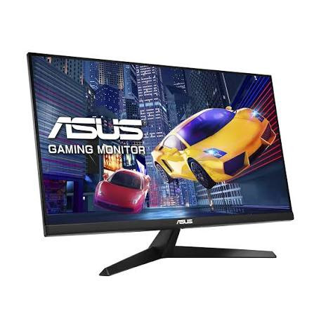 ASUS VY279HGR GAMING MONITOR