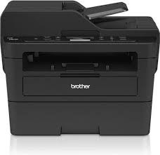 BROTHER MFC-L2802DW PRINTER