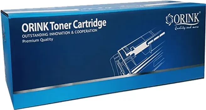 Toner Orink OR-BTN 1020/1035/1040/1090