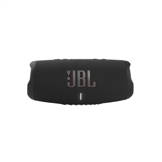 BLUETOOTH ZVUČNIK JBL CHARGE 5 CRNI