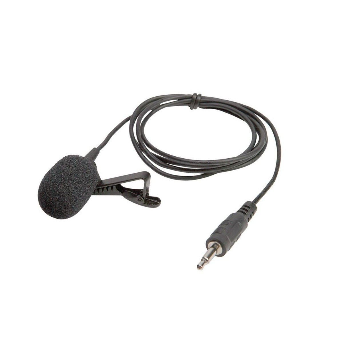 MyStudio - Komplet studio za kreatore