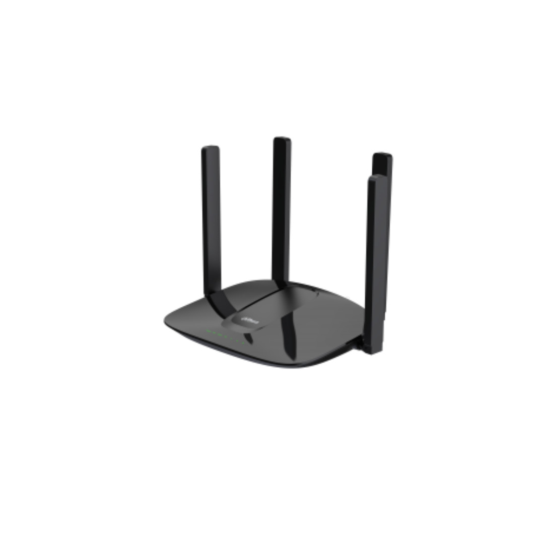 MR403 N300 4G Wireless Router