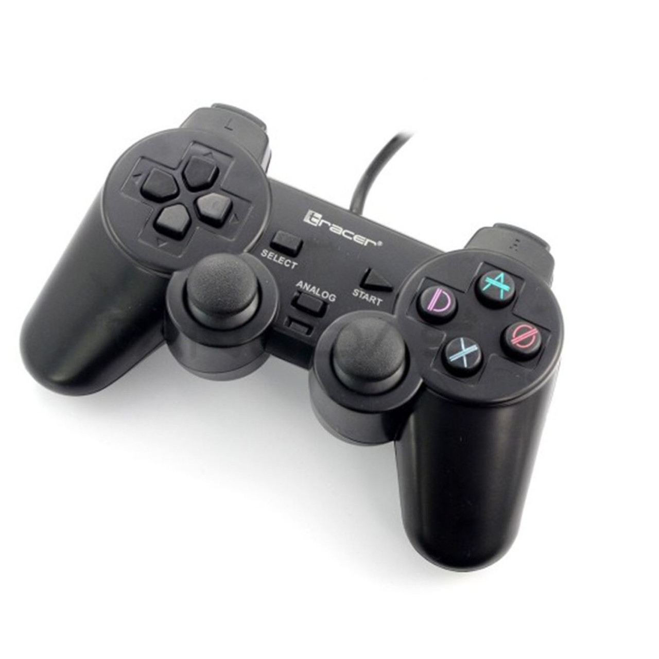GAMEPAD ZA PC