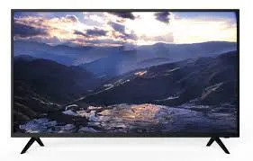 TELEVIZOR DAHUA DHI-LTV40-LD200 40"
