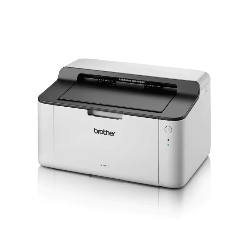 LASERSKI PRINTER BROTHER HL-110EYJ1