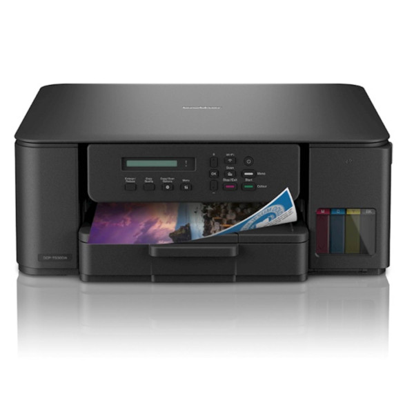 Brother DCP-T530DW