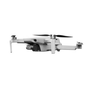 DJI Mini 4K dron sa 4K kamerom