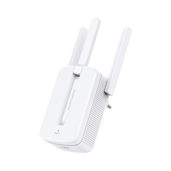 MERCUSYS RANGE EXTENDER MR300RE