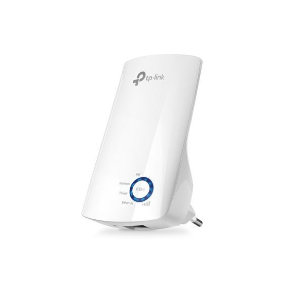 TP LINK WI-FI EXTENDER