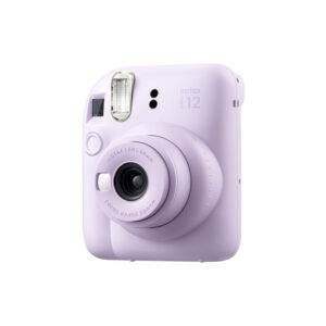 INSTAX MINI 12 FOTOAPARAT LILAC PURPLE