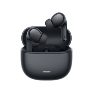 Xiaomi Redmi Buds 8 Lite bežične slušalice