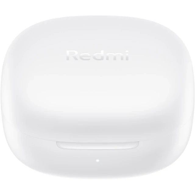 Xiaomi Redmi Buds 6 Play bijele