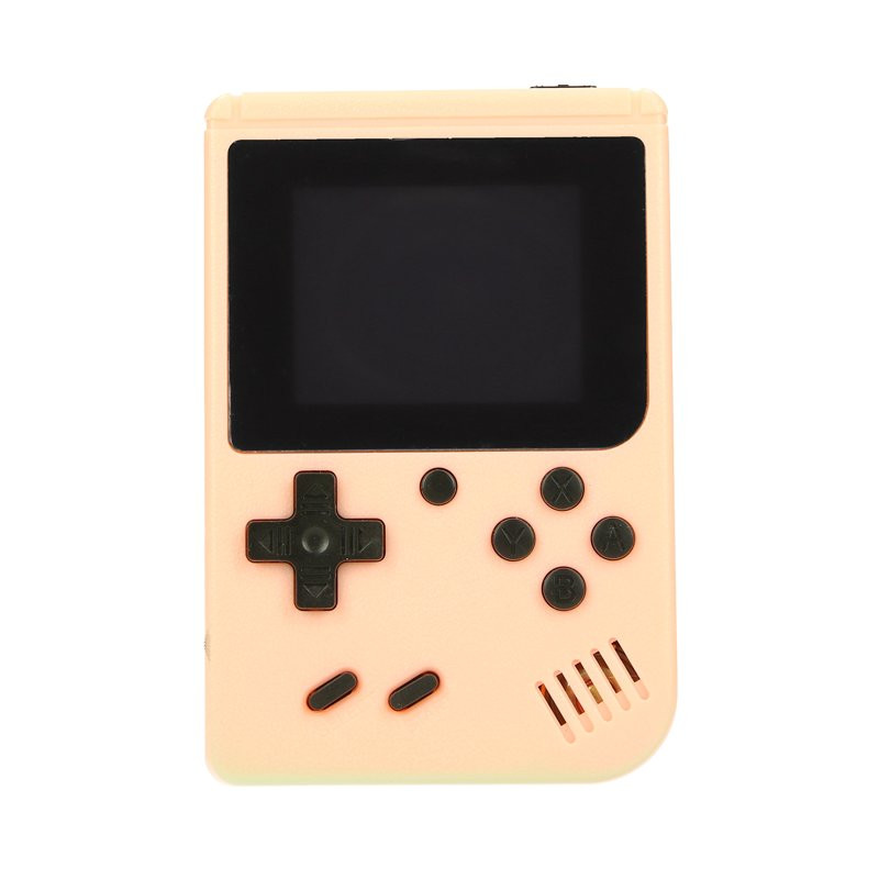 GAME BOX 500 IGRICA
