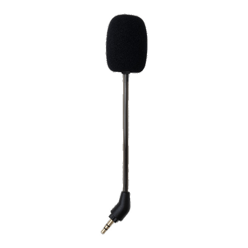 Slušalice White Shark Gottan GH-2446 Crne