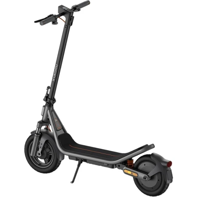 Xiaomi Electric Scooter 6