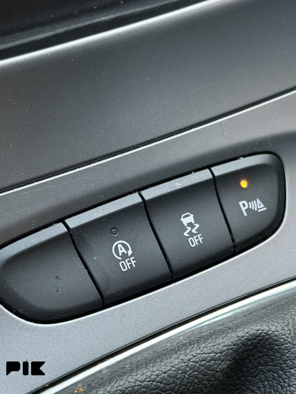 Opel Astra 2021 dizel 77kw edition