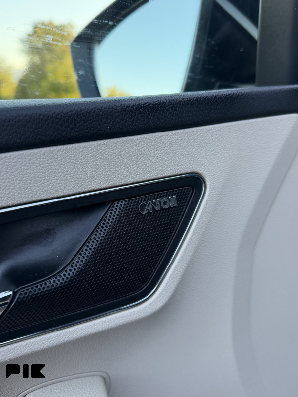 Škoda Karoq 2017 automatik dsg style