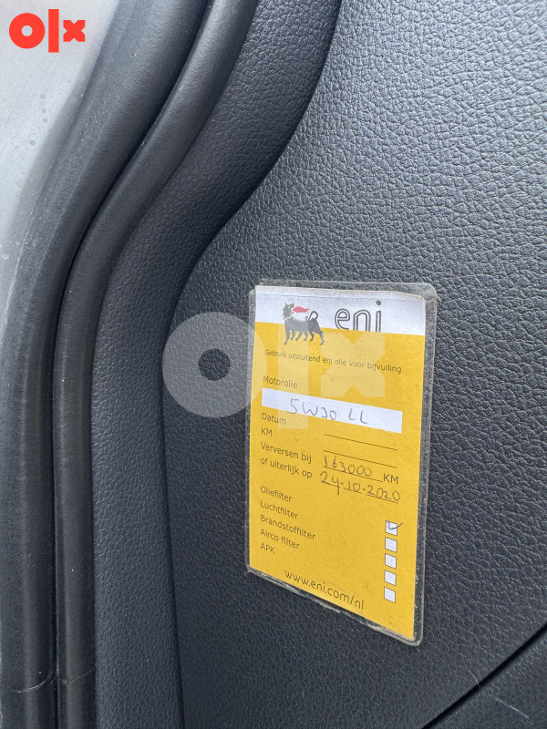 Golf 7 mod 2014 1.6TDI 77kw extra