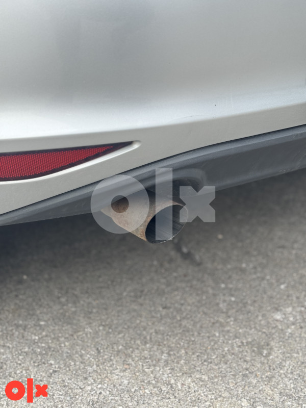Golf 7 mod 2014 1.6TDI 77kw extra