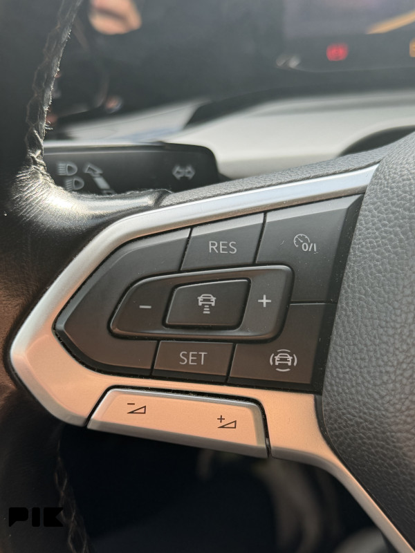 Golf 8 2.0TDI 2020 160000km na satu