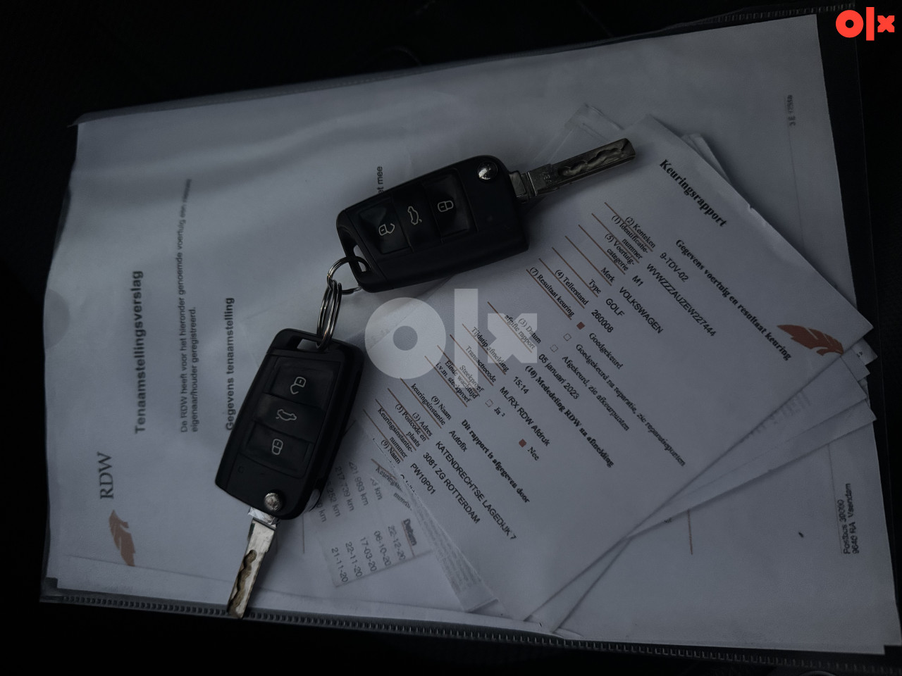 Golf 7 2014 1.6TDI 81kw comfort line AKCIJA extra