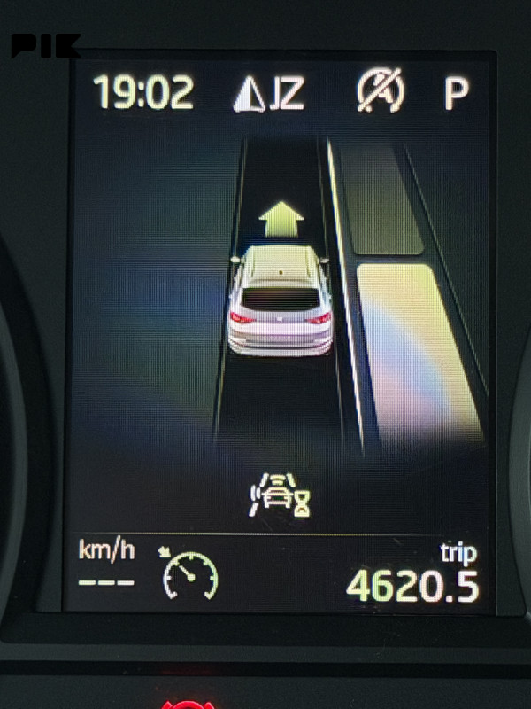 Seat Ateca mod2021 DSG automatik xenon led premium