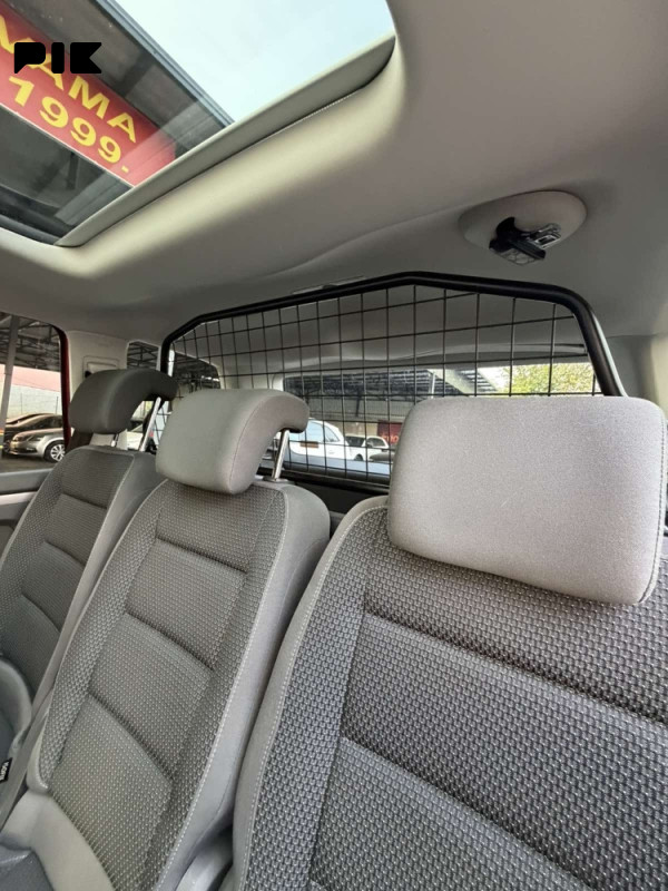 Volkswagen Touran 1.6 TDI..LED-xenon ,DSG