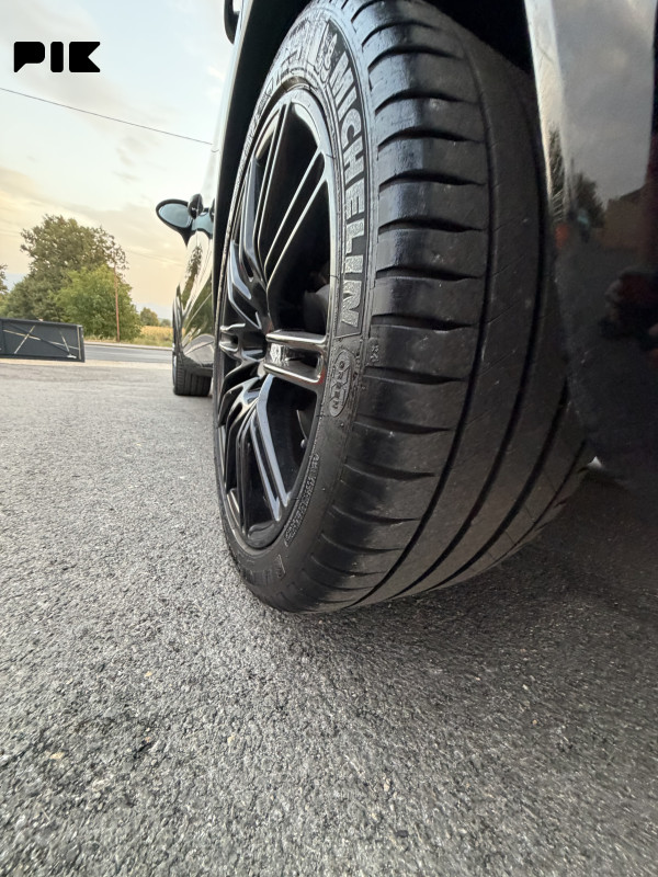 Porsche Cayenne mod2013 sport design automatik 4x4