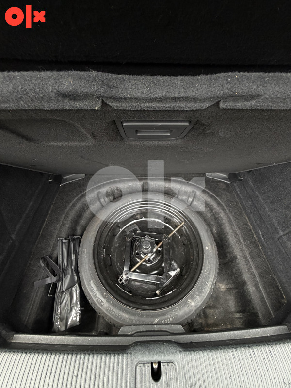 Audi A3 automatik 2015 xenon led 81kw stronik