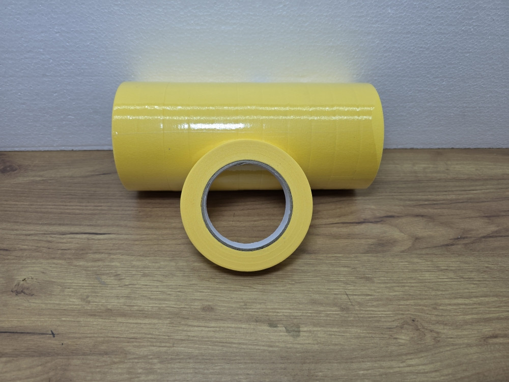 Papirna traka 50m x 2.4cm - Veleprodaja