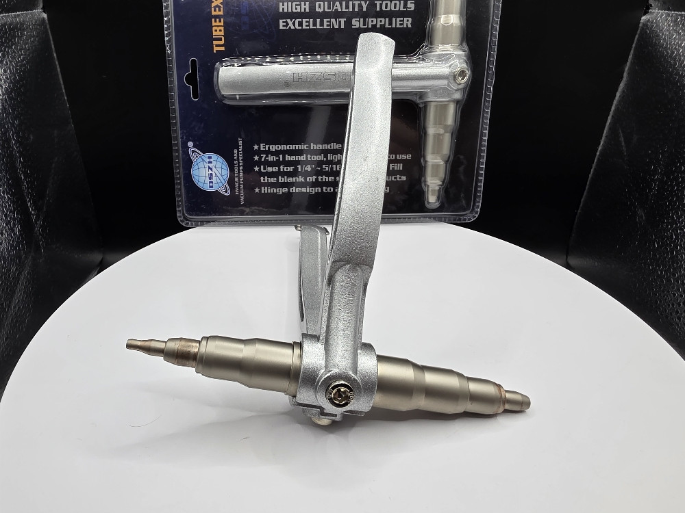 PROŠIRIVAČ BAKARNIH CIJEVI WK-622